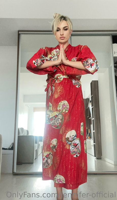 jennifer official perfekte nackt galerie