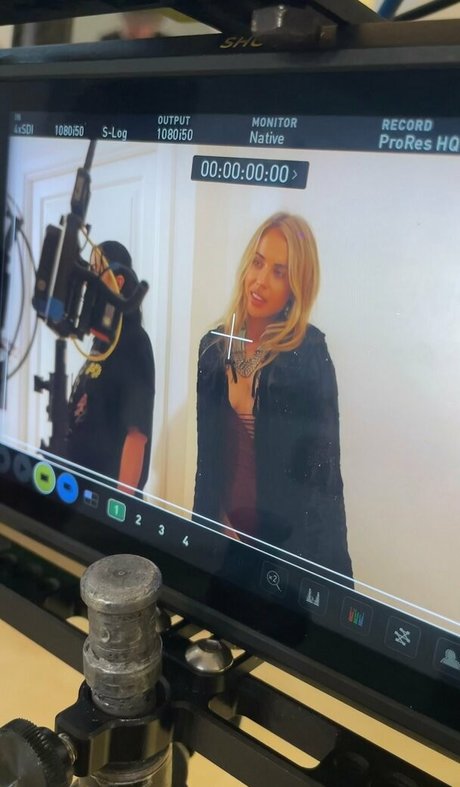 vollbusige rothaarige onlyfans sexy nette fotos