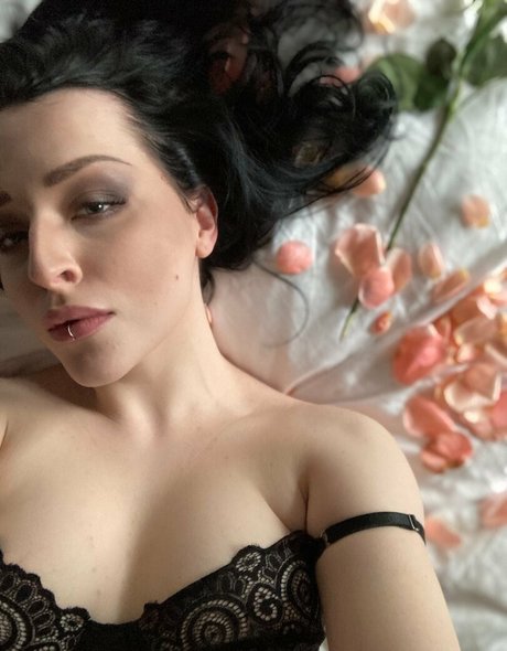 berühmte schwule onlyfans erotische sexy bild