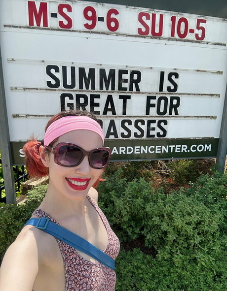 große titten kurvige onlyfans xxx schöne foto