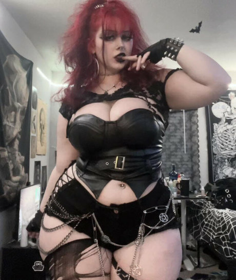 vampiref0ckerr kunst schöne archiv