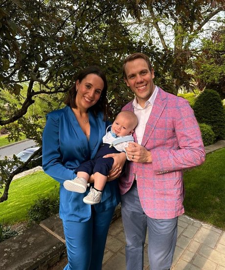 Monica Gonzalez nackt pornographische fotos