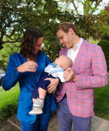 Monica Gonzalez nacktheit sex bilder