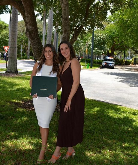 Monica Gonzalez model nette fotos