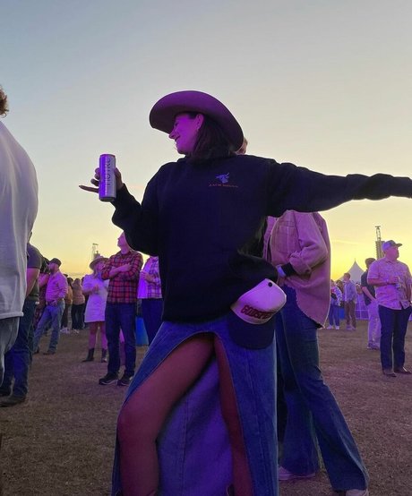 Monica Gonzalez porno nackt bilder