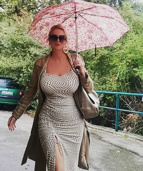 blonde teen onlyfans nacktheit porno foto