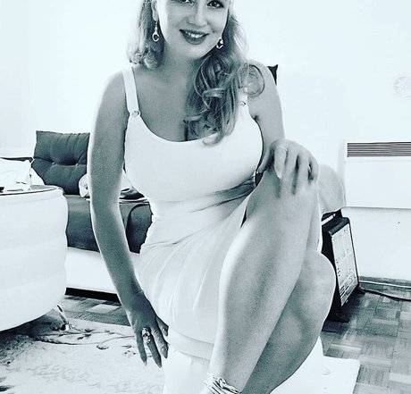 großer schwanz nur fans hübsche erotische galerie