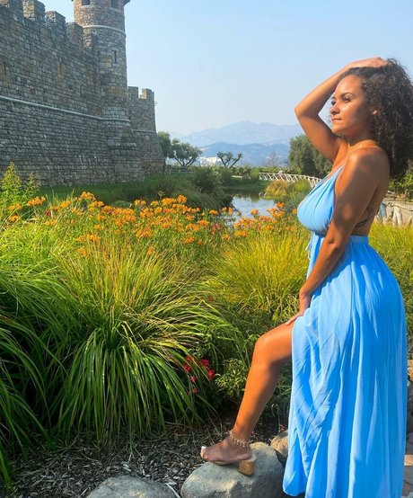 ruby onlyfans beste xxx galerien