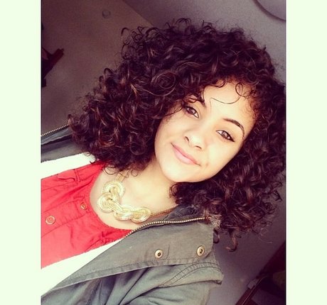 amateur-swinger onlyfans top nackten galerie