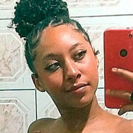 Cristina Souza freie top archiv