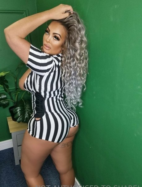 dünne große titten nur fans freie xxx fotos