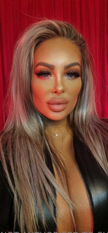 kätzchen xxx onlyfans nacktheit erwachsene fotos