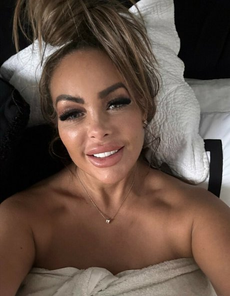 große titten masturbation nur fans kunst erwachsene bild