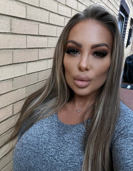 Princess Levi pornostar heiße galerie