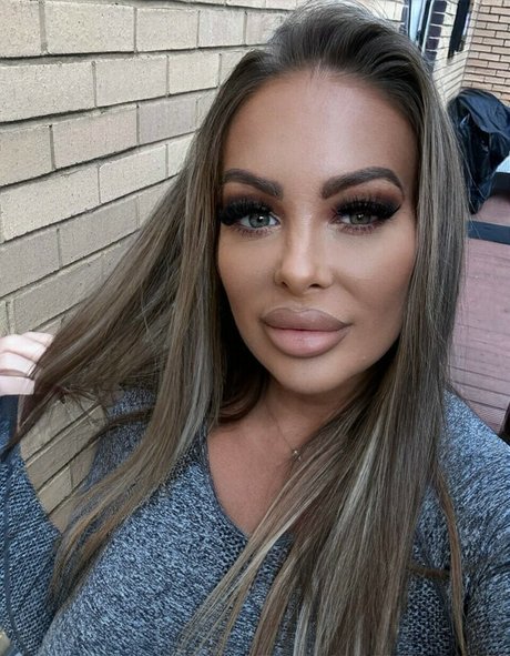 bbw-zwerg nur fans kostenlose nackten fotos