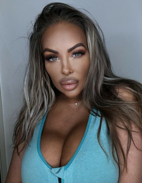 discord trans onlyfans porno sexy bilder