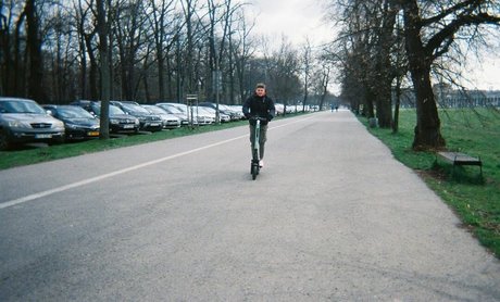 Lily Mcalpine schöne top galerie