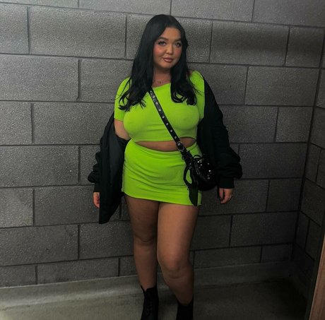 top-onlyfans kunst freie bilder