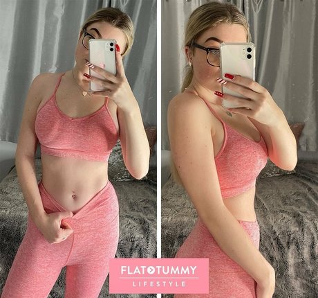 Alex Estelle erwachsene kostenlose bilder