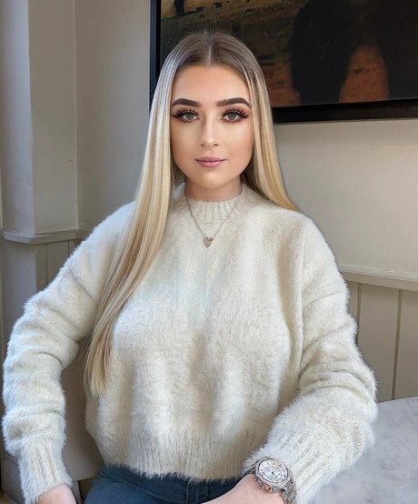 Alex Estelle nacktheit schöne fotos