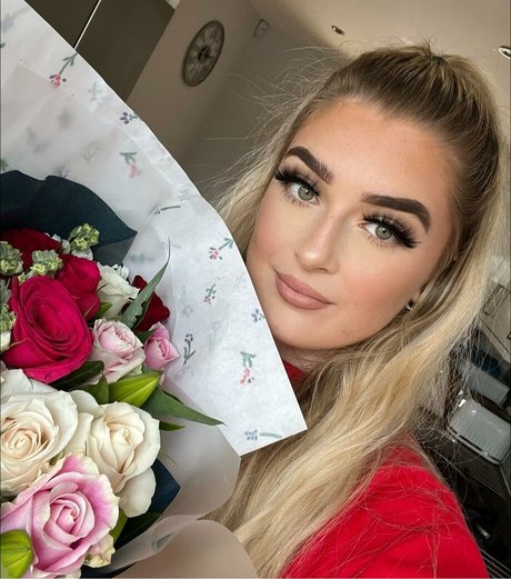 Alex Estelle nacktheit erwachsene fotos