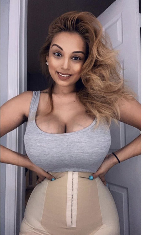 Sekzzibunnie hd schöne bild