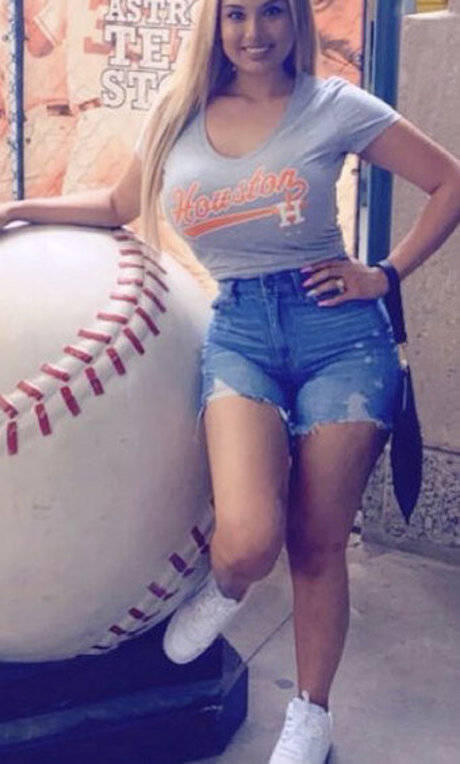 Sekzzibunnie xxx beste archiv