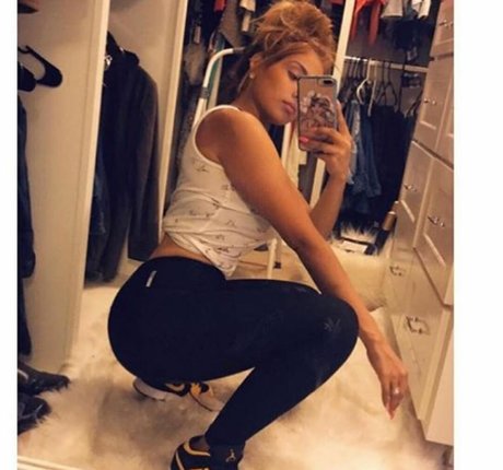 Sekzzibunnie xxx fotos