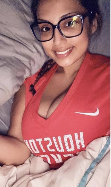 Sekzzibunnie erotische schöne foto