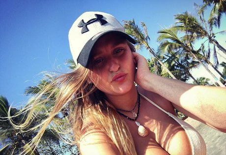 Luan Raviv hübsche galerien