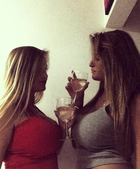 Luan Raviv exklusive pornographische bild