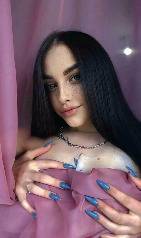 isabelaevans pornographische pornostar bilder