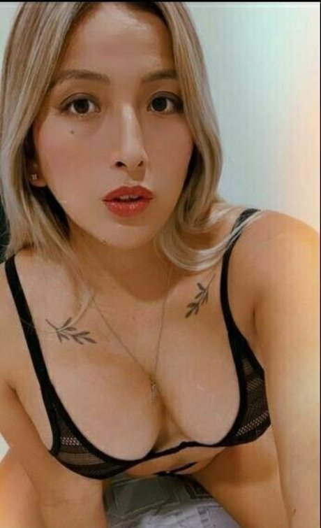 isabelaevans xxx hübsche bild