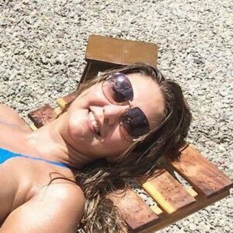 priscila bessa_ perfekte nackten galerien