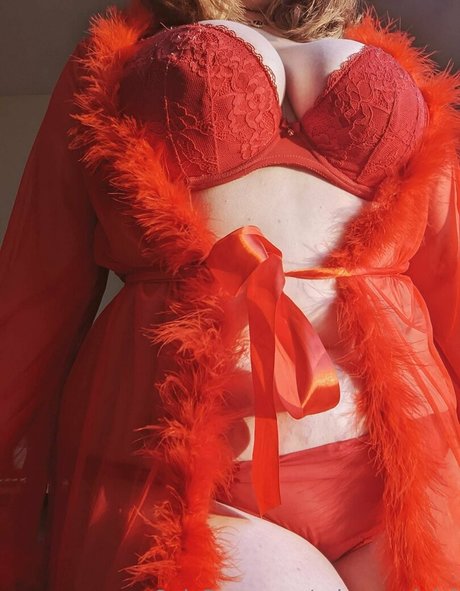 großen schwarzen schwanz spritzen nur fans erwachsene nackte fotos