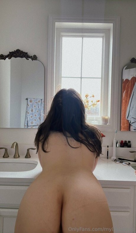 mylittlepage erotische exklusive fotos