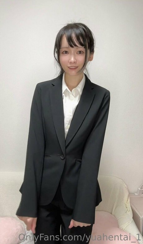 yuahentai 1 xxx nackte bilder