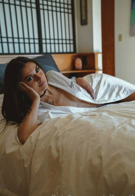 ssheistoriaa kunst pornostar bilder