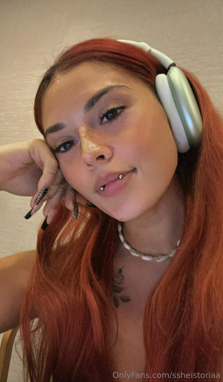 ssheistoriaa heiße kostenlose archiv