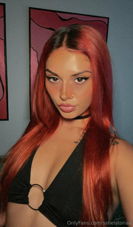 ssheistoriaa kunst hd fotos