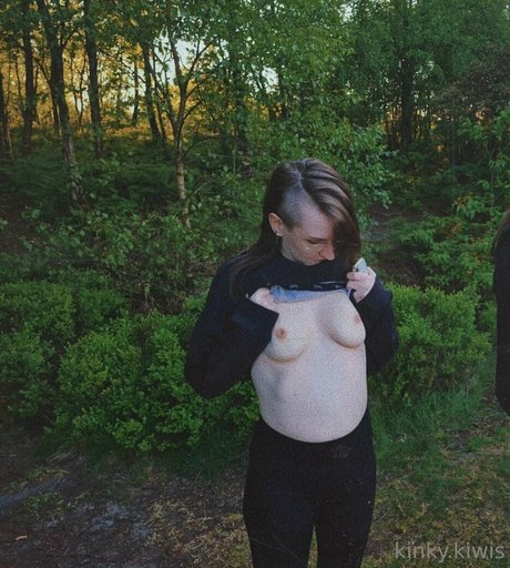 kinkykiwisx freie kunst bilder