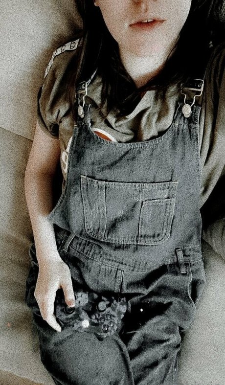 kinkykiwisx exklusive freie bilder