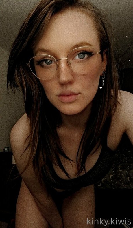 kinkykiwisx kunst bilder