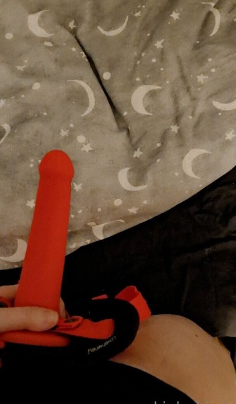 kinkykiwisx hd pornografische fotos