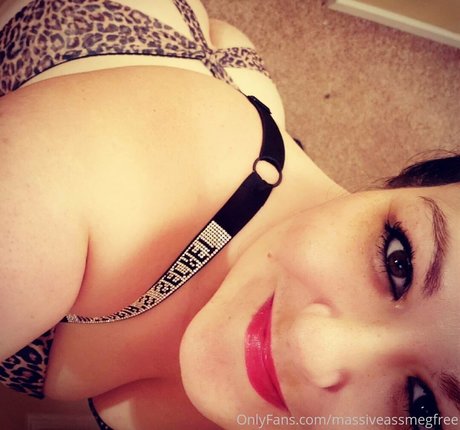 massiveassmegfree hd nackt archiv