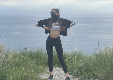 missgrayof schöne sex galerie