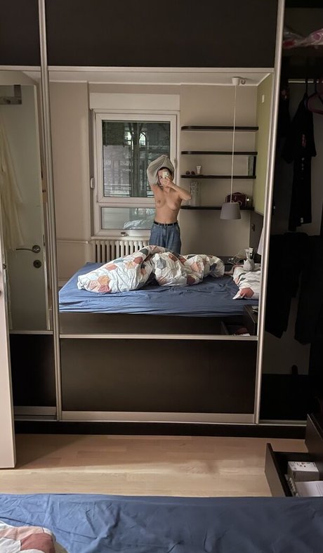 purr pure hd nacktheit galerien