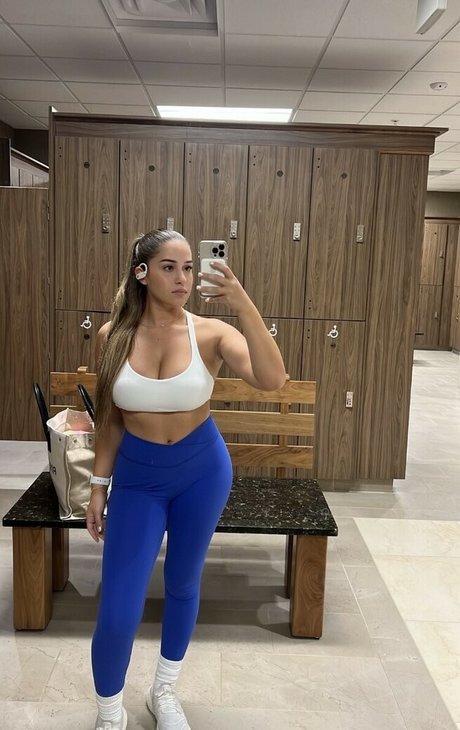 Annie Nieto kostenlose hübsche bilder