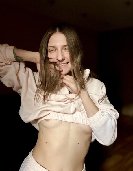 ne o bumage schöne nackt foto