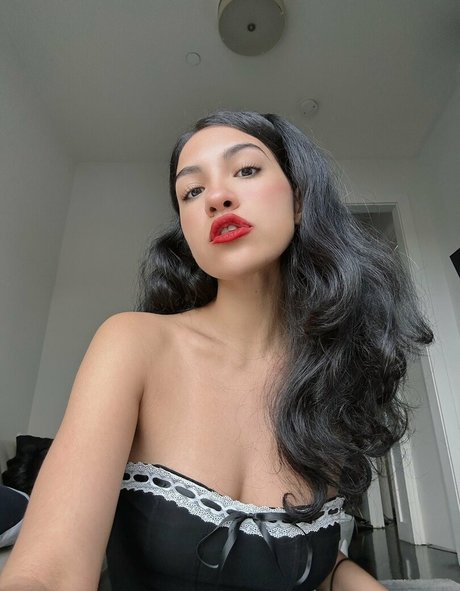 princesadelilah perfekte heiße archiv